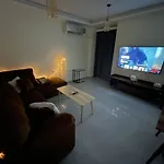 4S Full Apartment