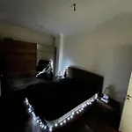 4S Full Apartment
