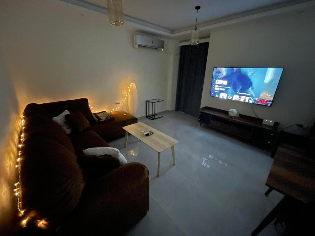 Homestay 4s Full *