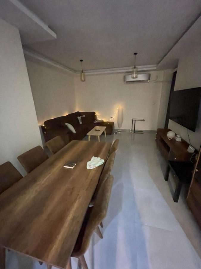 4s Full Homestay *