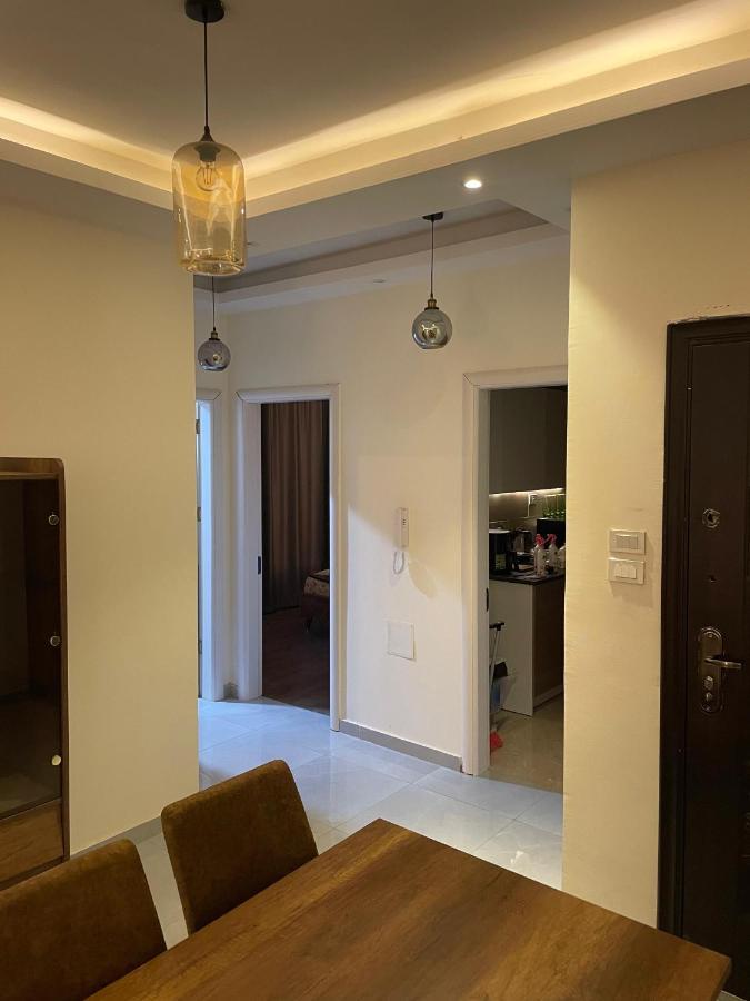 Homestay 4s Full