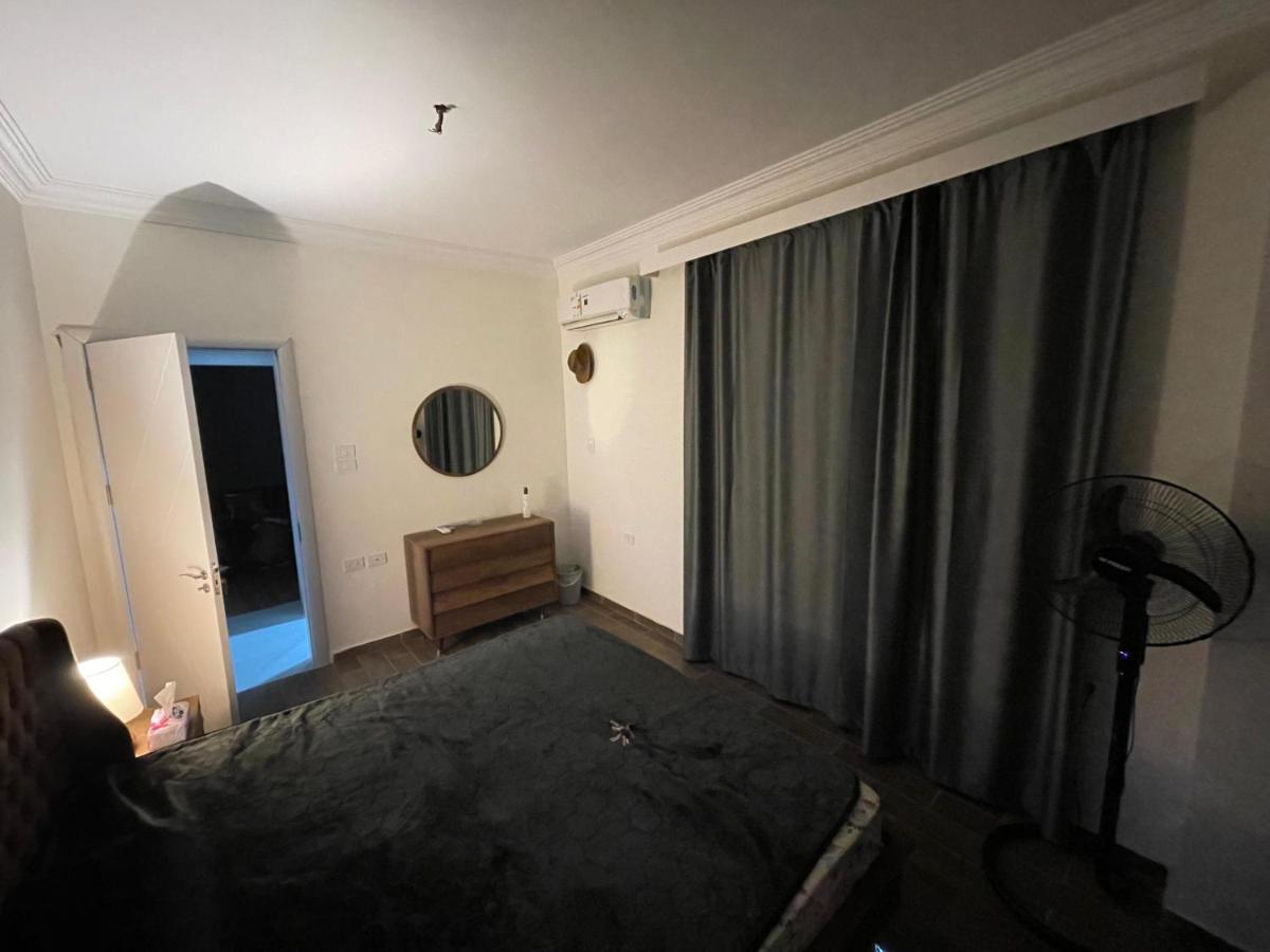 Homestay 4s Full Cairo
