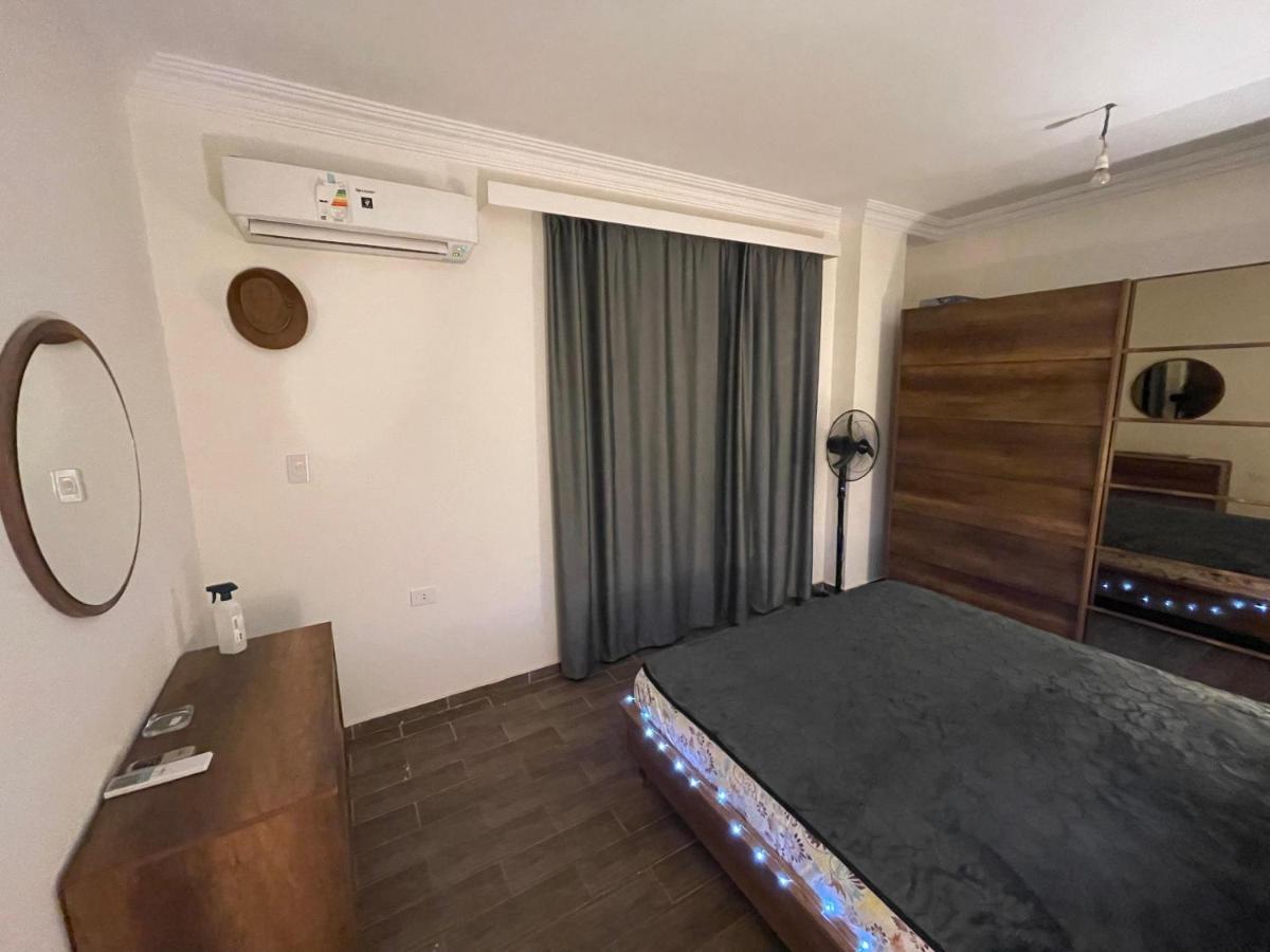 4s Full Homestay