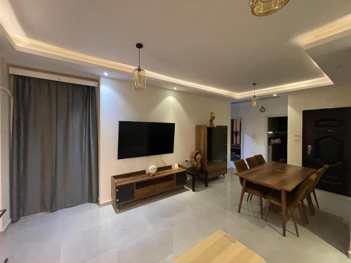4s Full Homestay