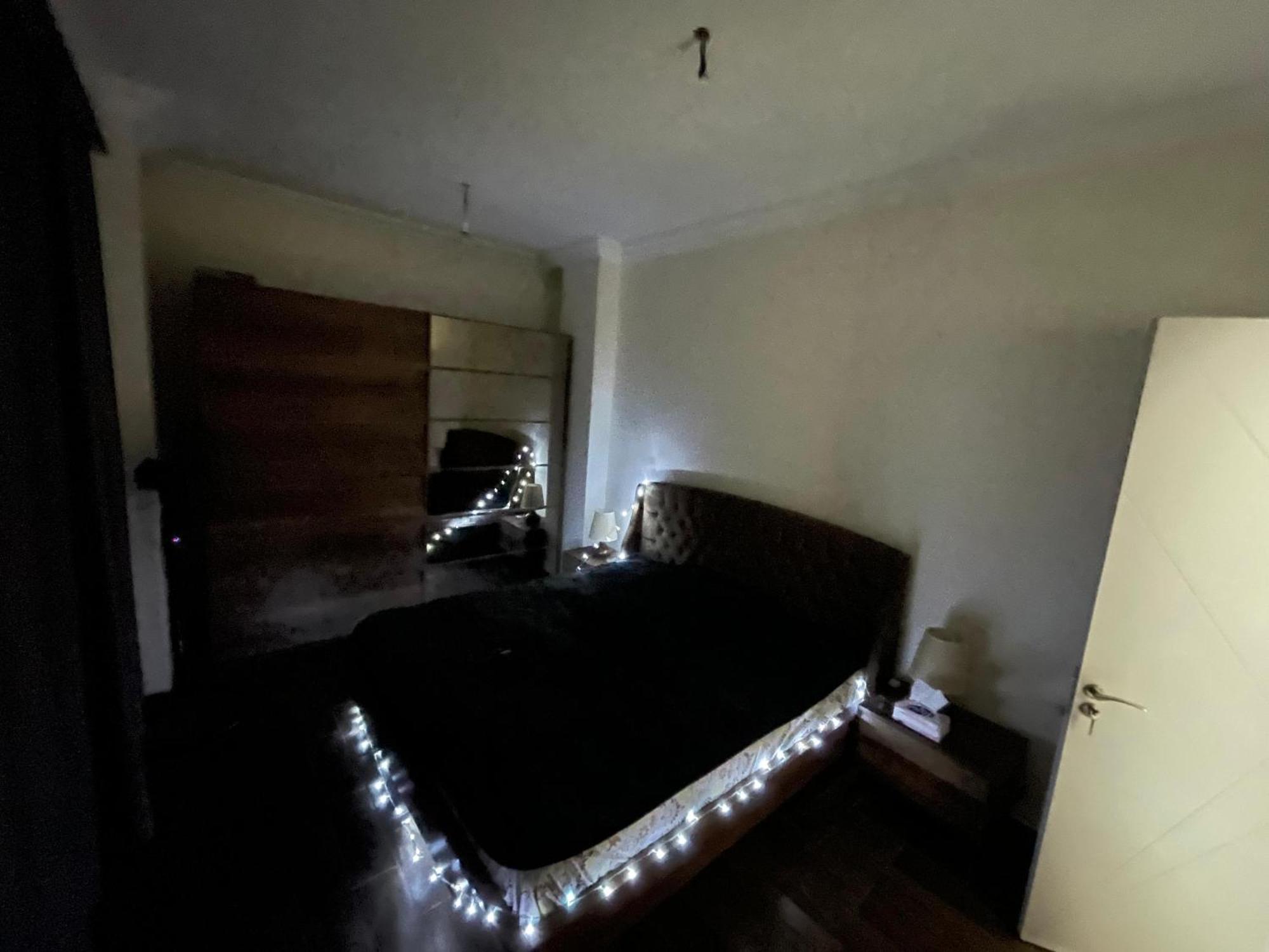 4s Full Homestay Cairo